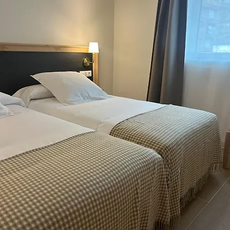 Arenas شقة بوت